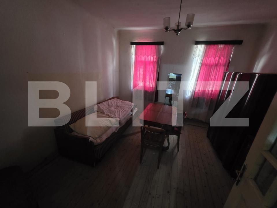 Casa de vânzare 3 camere Dumbravioara - 199172CV | BLITZ Târgu Mureș | Poza7