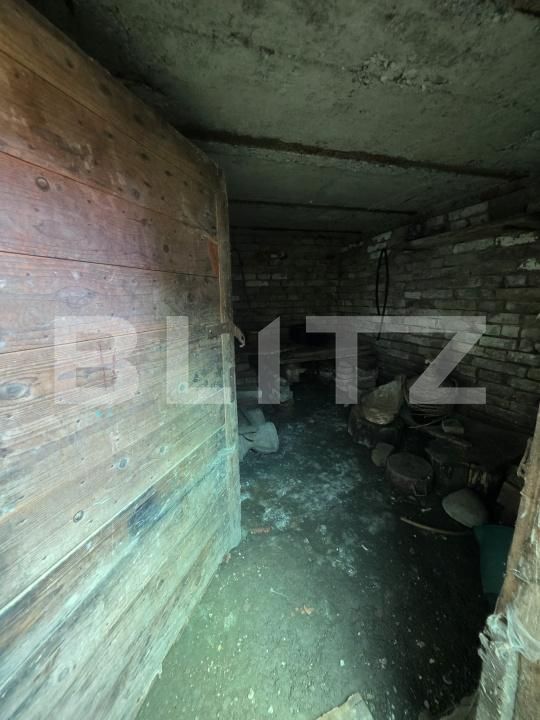 Casa de vânzare 3 camere Dumbravioara - 199172CV | BLITZ Târgu Mureș | Poza10