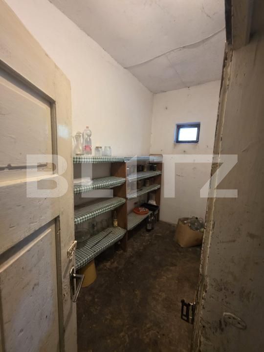 Casa de vânzare 3 camere Dumbravioara - 199172CV | BLITZ Târgu Mureș | Poza6