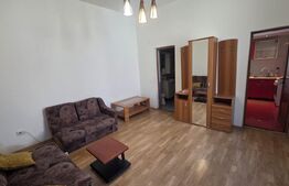 Apartament cu 2 camere de închiriat, 60 mp, Strada Revoluției - Petrom