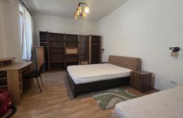 Apartament cu 2 camere de închiriat, 60 mp, Strada Revoluției - Petrom