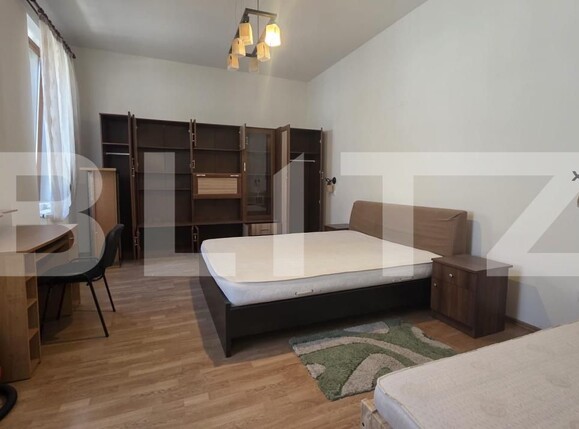 Apartament de închiriat 2 camere Semicentral - 199191AI | BLITZ Târgu Mureș | Poza2