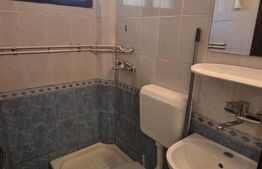 Garsonieră de inchiriat 30 mp, zonă Semicentrală – Str. Revoluției, Petrom