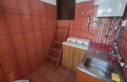 Garsonieră de inchiriat 30 mp, zonă Semicentrală – Str. Revoluției, Petrom
