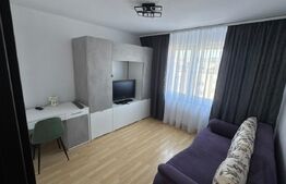 Apartament de inchiriat, 2 camere, 54 mp, zona Tudor - Diamant 