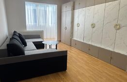 Apartament de inchiriat, 2 camere, 54 mp, zona Tudor - Diamant 