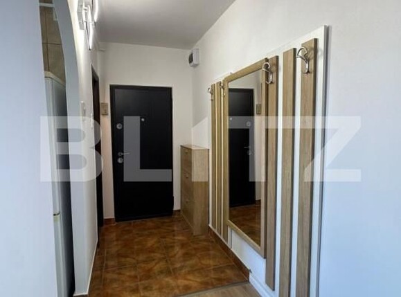 Apartament de închiriat 2 camere Tudor - 199204AI | BLITZ Târgu Mureș | Poza8