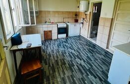 Casă individuală, 74 mp, teren 935 mp, zona Sâncraiu de Mureș