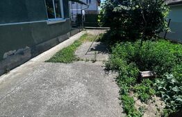 Casă individuală, 74 mp, teren 935 mp, zona Sâncraiu de Mureș