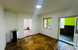 Casă individuală, 74 mp, teren 935 mp, zona Sâncraiu de Mureș