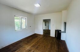 Casă individuală, 74 mp, teren 935 mp, zona Sâncraiu de Mureș