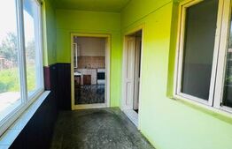 Casă individuală, 74 mp, teren 935 mp, zona Sâncraiu de Mureș
