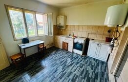 Casă individuală, 74 mp, teren 935 mp, zona Sâncraiu de Mureș