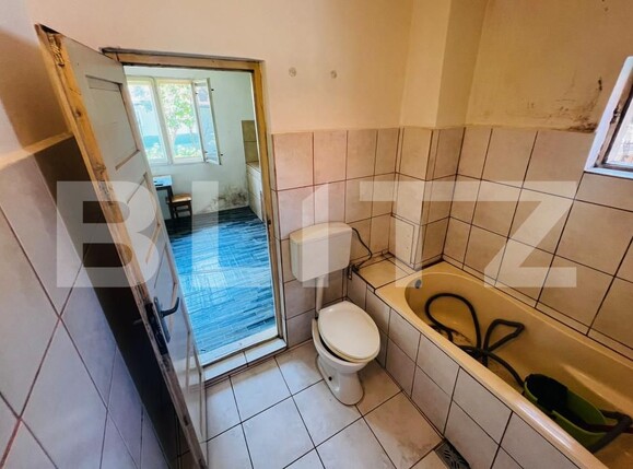 Casa de vânzare 3 camere Sâncraiu de Mureș - 199208CV | BLITZ Târgu Mureș | Poza13