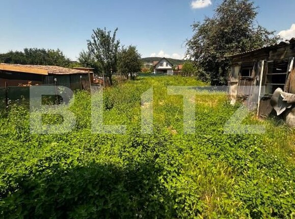 Casa de vânzare 3 camere Sâncraiu de Mureș - 199208CV | BLITZ Târgu Mureș | Poza5