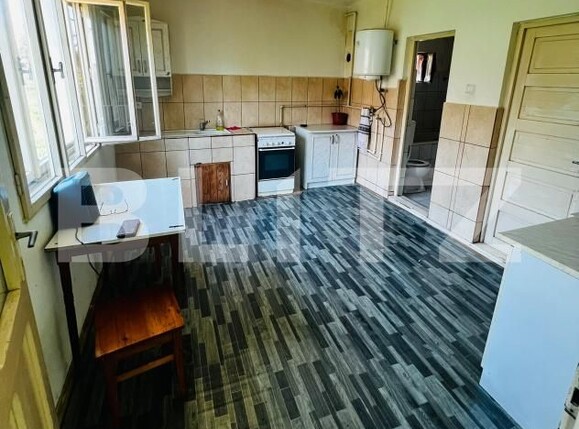 Casa de vânzare 3 camere Sâncraiu de Mureș - 199208CV | BLITZ Târgu Mureș | Poza7