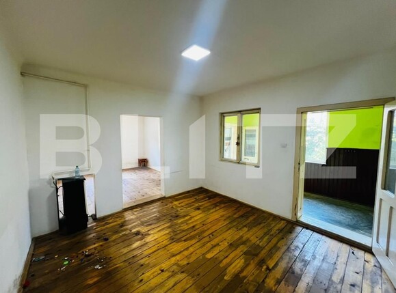 Casa de vânzare 3 camere Sâncraiu de Mureș - 199208CV | BLITZ Târgu Mureș | Poza10