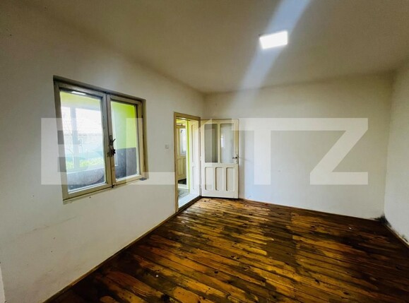 Casa de vânzare 3 camere Sâncraiu de Mureș - 199208CV | BLITZ Târgu Mureș | Poza11