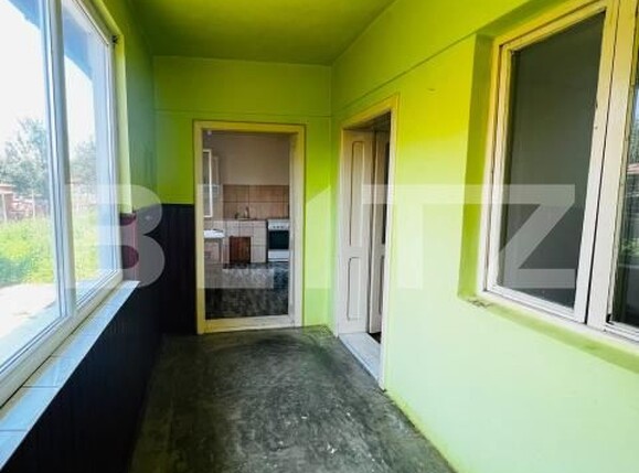 Casa de vânzare 3 camere Sâncraiu de Mureș - 199208CV | BLITZ Târgu Mureș | Poza6