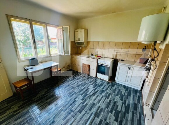Casa de vânzare 3 camere Sâncraiu de Mureș - 199208CV | BLITZ Târgu Mureș | Poza8