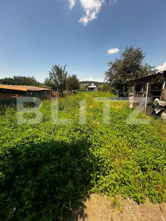Casa de vânzare 3 camere Sâncraiu de Mureș - 199208CV | BLITZ Târgu Mureș | Poza5