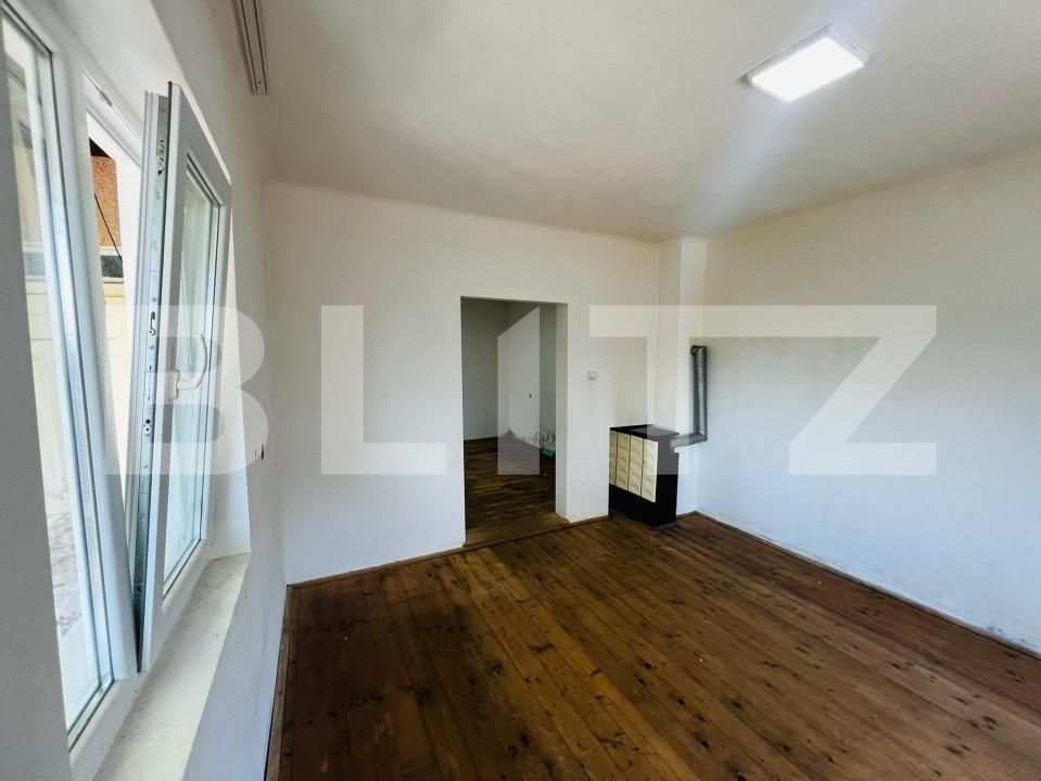 Casa de vânzare 3 camere Sâncraiu de Mureș - 199208CV | BLITZ Târgu Mureș | Poza12