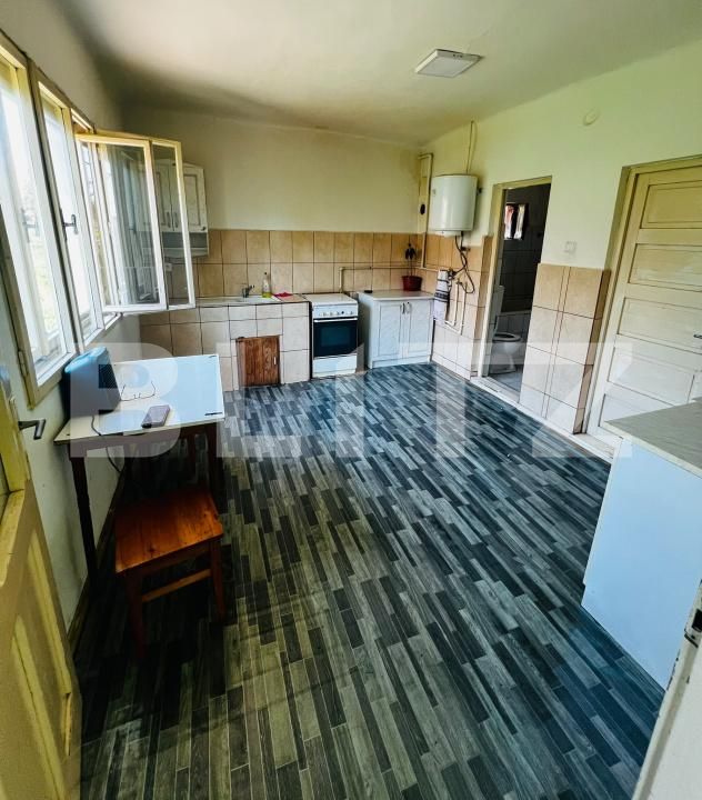 Casa de vânzare 3 camere Sâncraiu de Mureș - 199208CV | BLITZ Târgu Mureș | Poza7