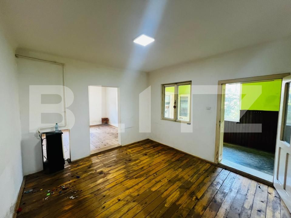 Casa de vânzare 3 camere Sâncraiu de Mureș - 199208CV | BLITZ Târgu Mureș | Poza10