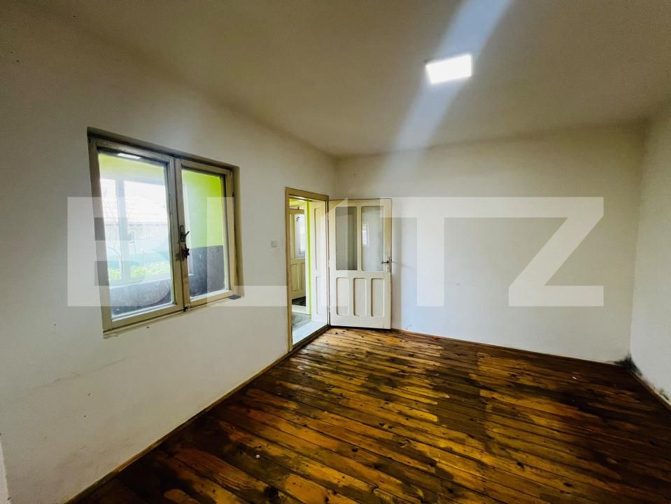 Casa de vânzare 3 camere Sâncraiu de Mureș - 199208CV | BLITZ Târgu Mureș | Poza11