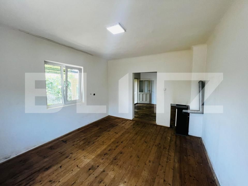 Casa de vânzare 3 camere Sâncraiu de Mureș - 199208CV | BLITZ Târgu Mureș | Poza9