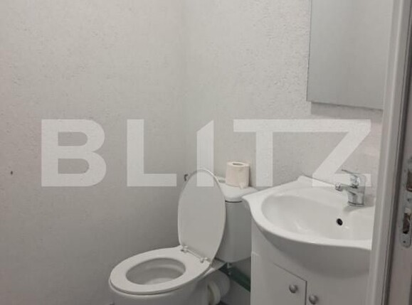 Spațiu industrial de închiriat Cristești - 199235SII | BLITZ Târgu Mureș | Poza15