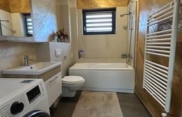 Apartament 2 camere, complet mobilat și utilat, 59 mp, zona Semicentral 