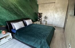 Apartament 2 camere, complet mobilat și utilat, 59 mp, zona Semicentral 