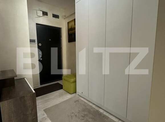 Apartament de vânzare 2 camere Semicentral - 199241AV | BLITZ Târgu Mureș | Poza9