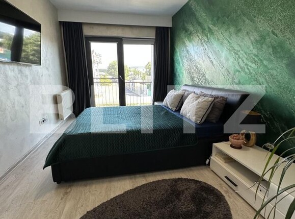 Apartament de vânzare 2 camere Semicentral - 199241AV | BLITZ Târgu Mureș | Poza6