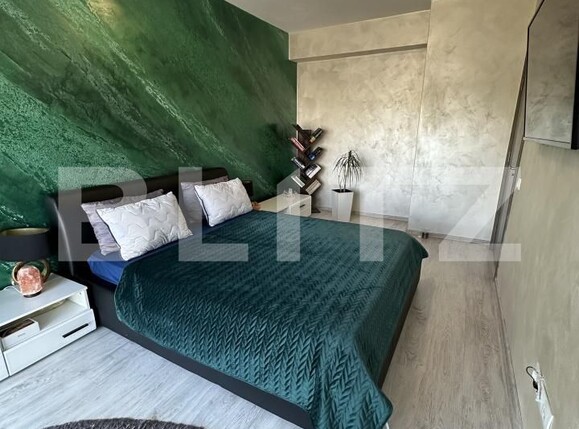 Apartament de vânzare 2 camere Semicentral - 199241AV | BLITZ Târgu Mureș | Poza7