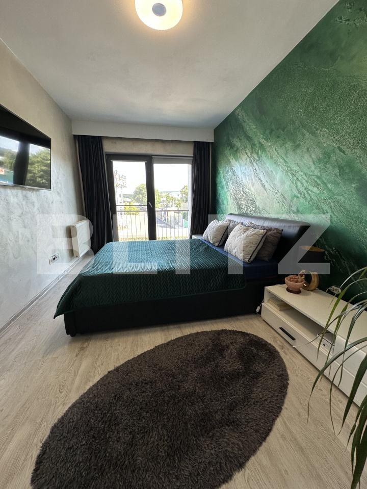 Apartament de vânzare 2 camere Semicentral - 199241AV | BLITZ Târgu Mureș | Poza6