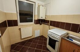 Apartament 2 camere,  dispus pe doua niveluri, zona Apollo - Sangeorgiu de Mures