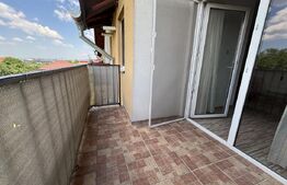 Apartament 2 camere,  dispus pe doua niveluri, zona Apollo - Sangeorgiu de Mures