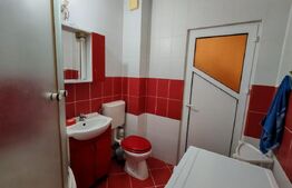 Apartament 2 camere,  dispus pe doua niveluri, zona Apollo - Sangeorgiu de Mures