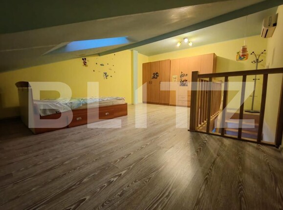 Apartament de vânzare 2 camere Sângeorgiu de Mureș - 199269AV | BLITZ Târgu Mureș | Poza7