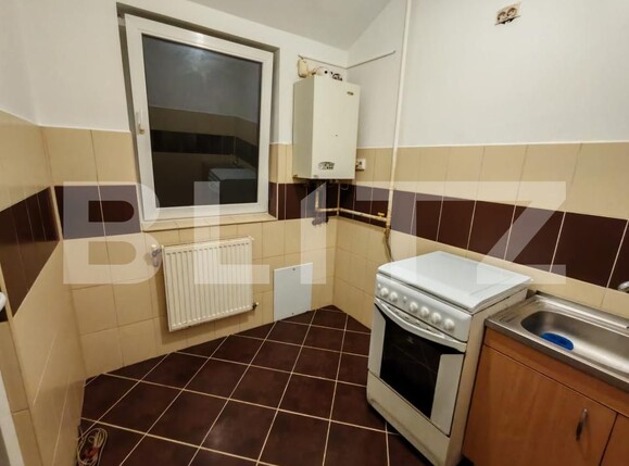 Apartament de vânzare 2 camere Sângeorgiu de Mureș - 199269AV | BLITZ Târgu Mureș | Poza4