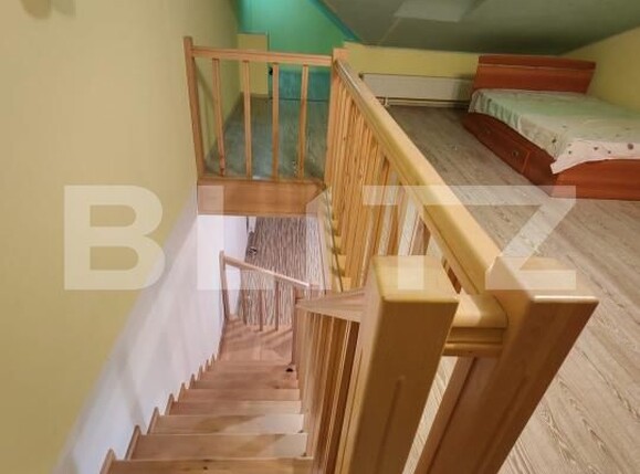 Apartament de vânzare 2 camere Sângeorgiu de Mureș - 199269AV | BLITZ Târgu Mureș | Poza6