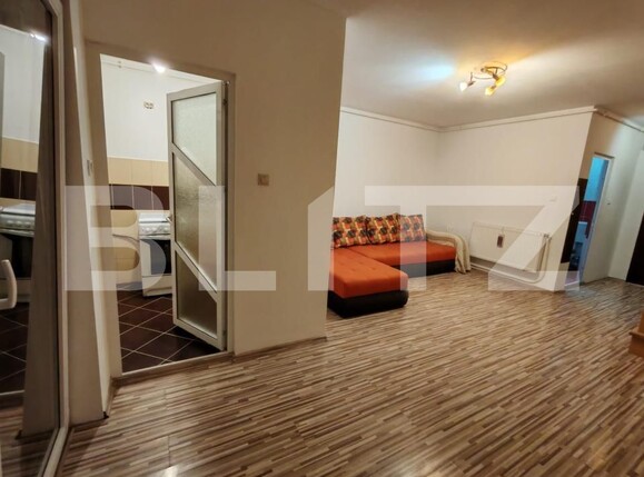 Apartament de vânzare 2 camere Sângeorgiu de Mureș - 199269AV | BLITZ Târgu Mureș | Poza3