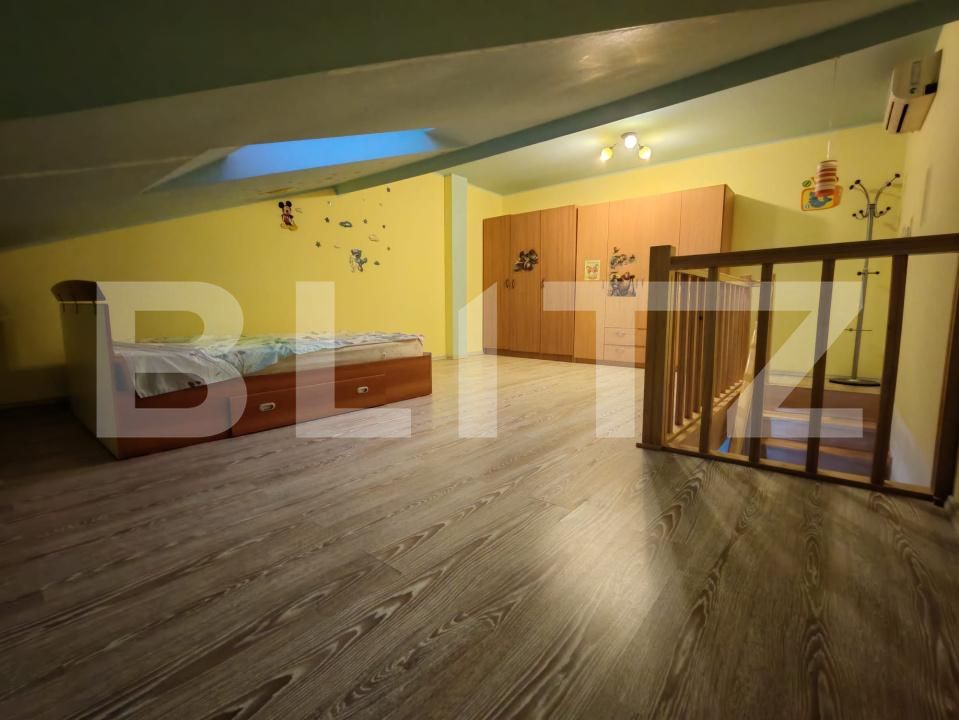 Apartament de vânzare 2 camere Sângeorgiu de Mureș - 199269AV | BLITZ Târgu Mureș | Poza7