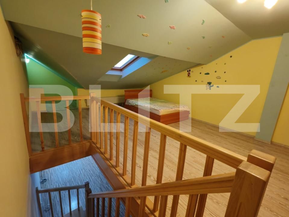 Apartament de vânzare 2 camere Sângeorgiu de Mureș - 199269AV | BLITZ Târgu Mureș | Poza5