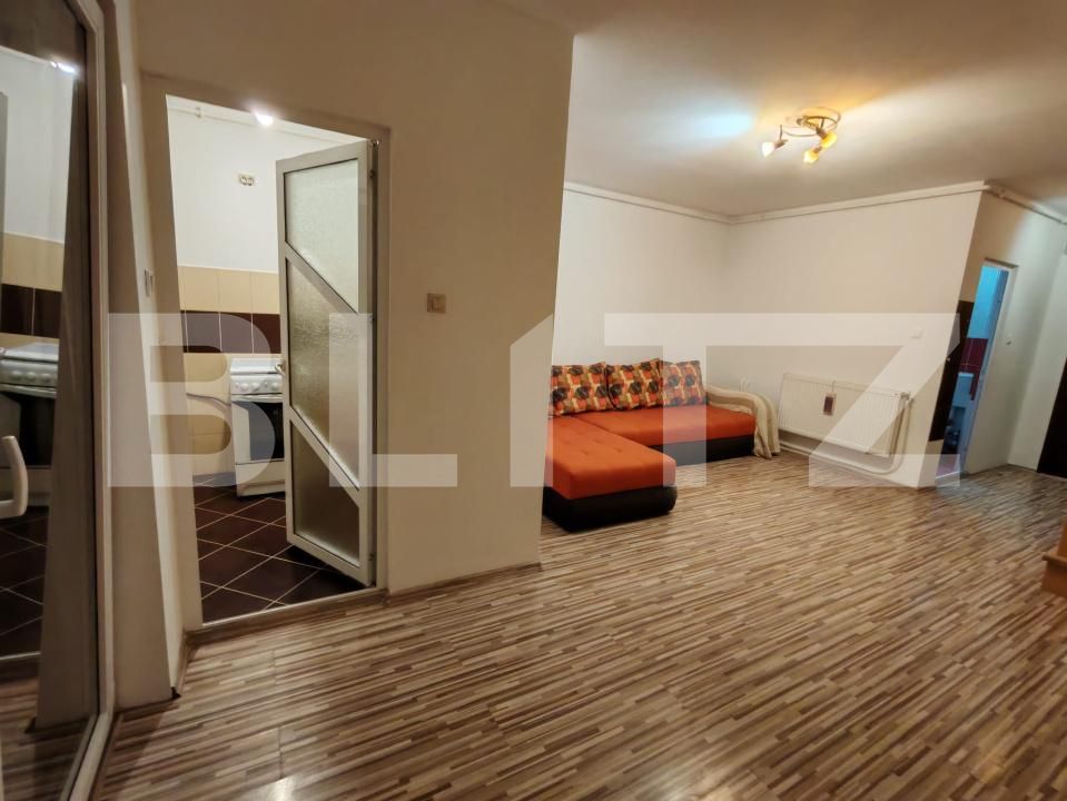 Apartament de vânzare 2 camere Sângeorgiu de Mureș - 199269AV | BLITZ Târgu Mureș | Poza3