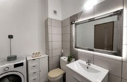 Apartament cu 1 camera, 40 mp, zona Unirii 
