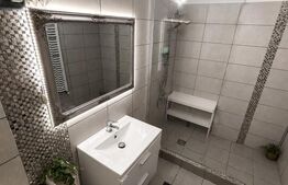 Apartament cu 1 camera, 40 mp, zona Unirii 