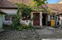 Casa de vânzare 2 camere Depozite - 172493CV | BLITZ Târgu Mureș | Poza1